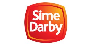 Sime DarBy Logo