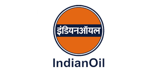 Indian Oil Logo