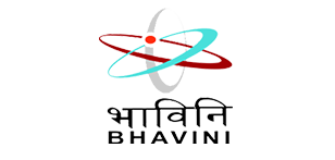 Bhavini Logo