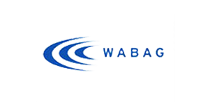 Wabag Logo