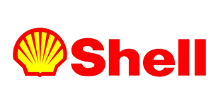 Shell Logo