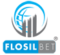 flosil